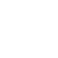 Nipomo Plumbers